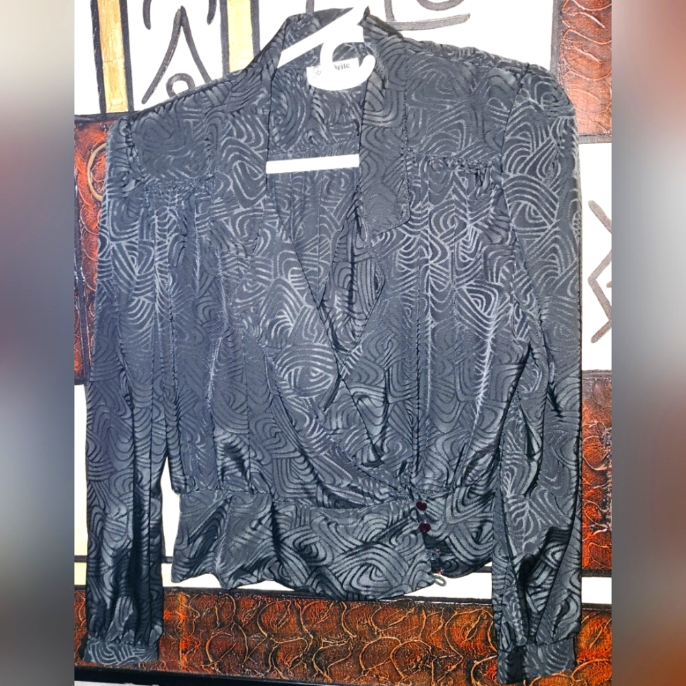 Vintage 1960's Orite Skirt and Jacket Set